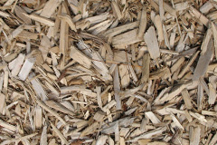 biomass boilers Galmington