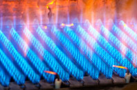 Galmington gas fired boilers