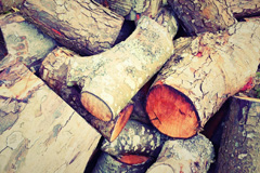 Galmington wood burning boiler costs